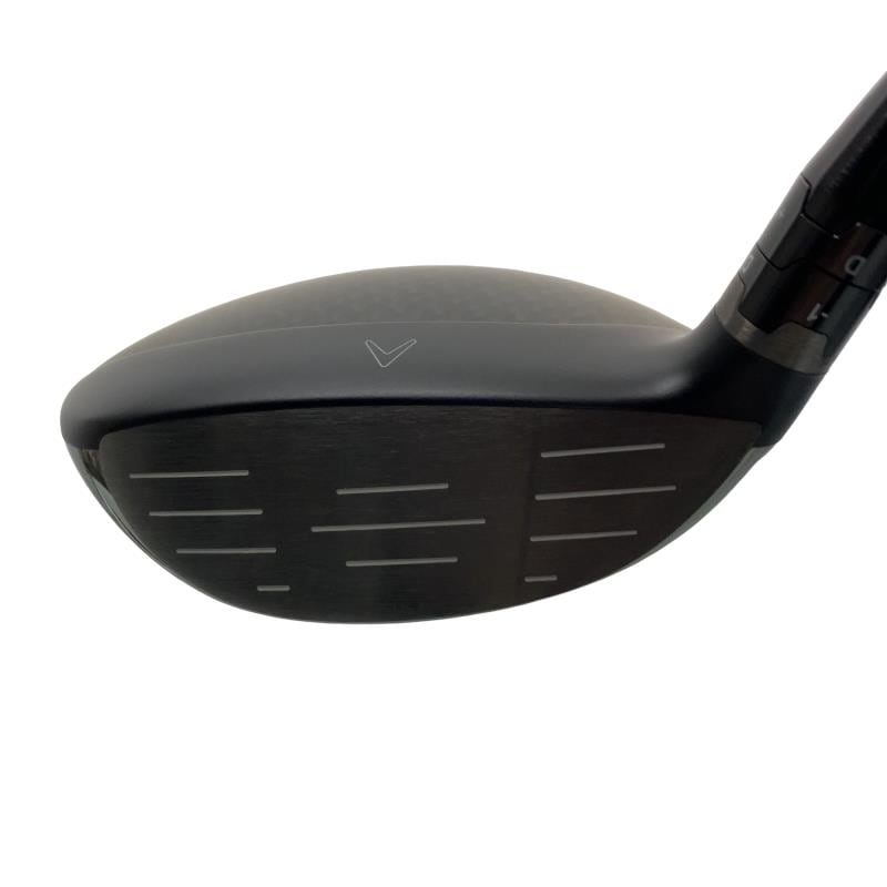 �d�k�x�s�d�@�@�T�v�i�A�W���X�^�u���j