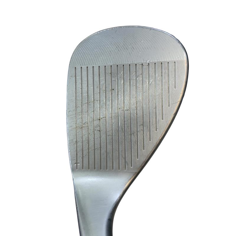 �b�����������������@�q�s�w�|�S�@�c�A�[�T�e���@�U�O°�^�O�X°�@�l�h�c
