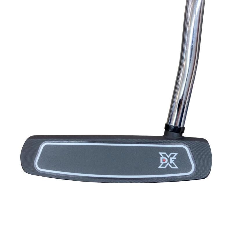 �c�e�w�@�c�n�t�a�k�d�@�v�h�c�d�i�Q�O�Q�P�j�@�R�R�C���`