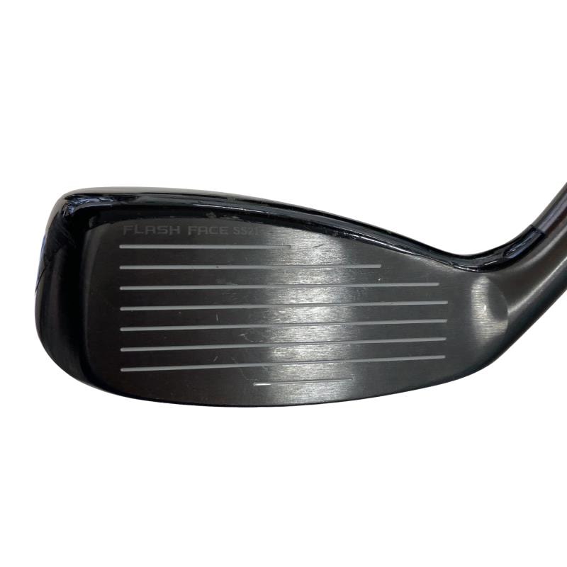 �`�o�d�w�@�o�q�n�i�Q�O�Q�P�j�@�t�R