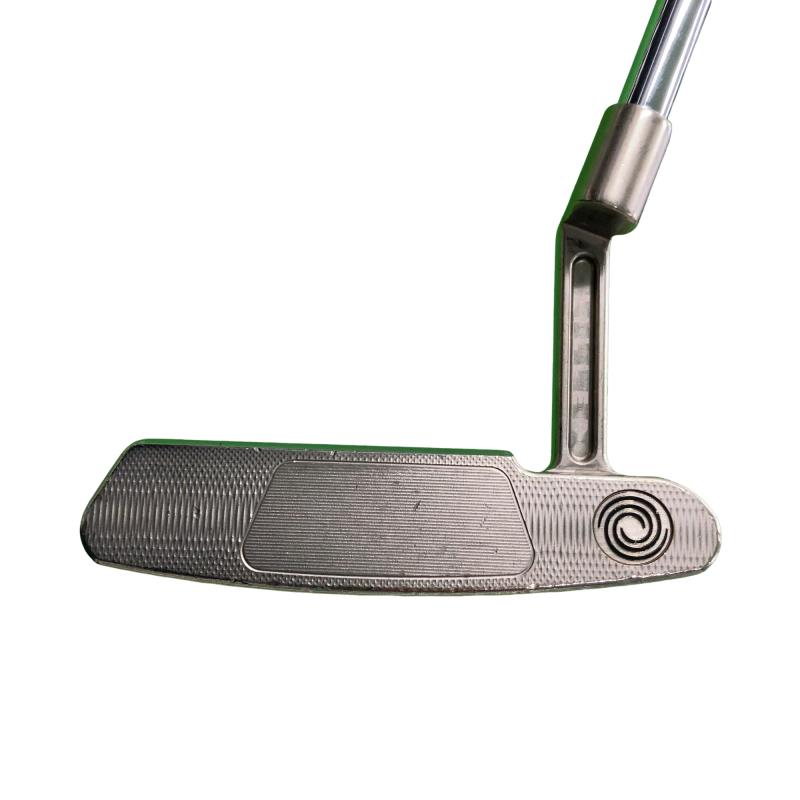 �a�k�`�b�j�@�r�d�q�h�d�r�@���P�@�R�R�C���`