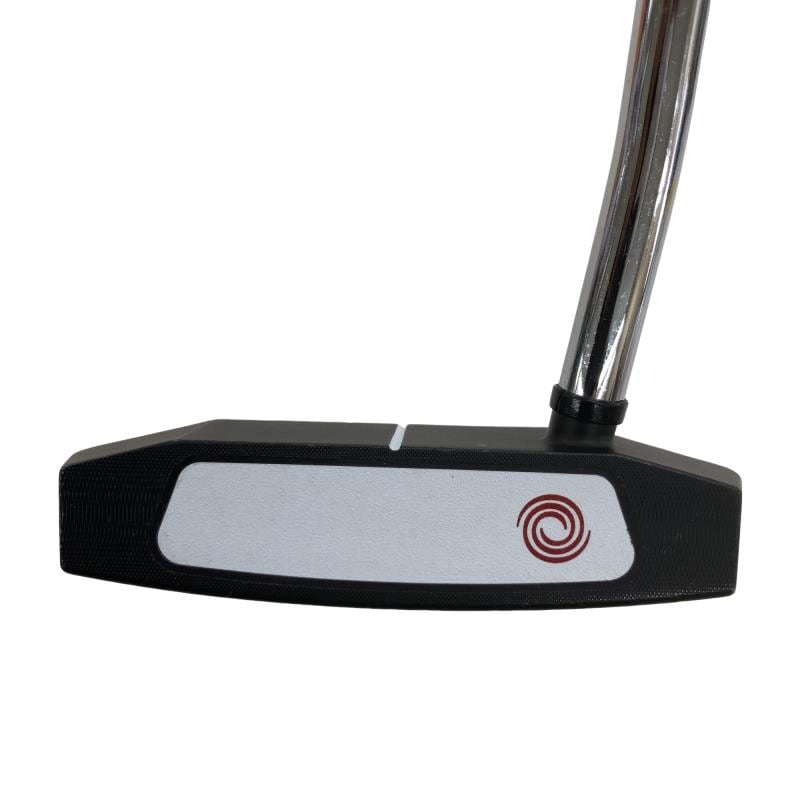 �s�q�h�|�g�n�s�@�T�j�@�r�d�u�d�m�@�R�S�C���`