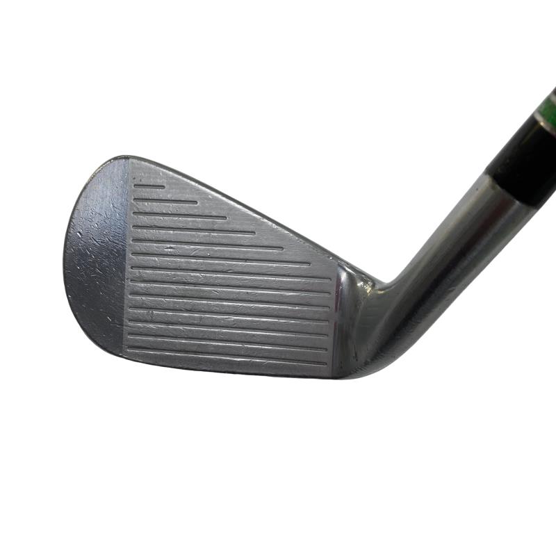 �r�q�h�w�n�m�@�y�V�U�T�@�@�U�r�i���{���F�U�{�Z�b�g�j