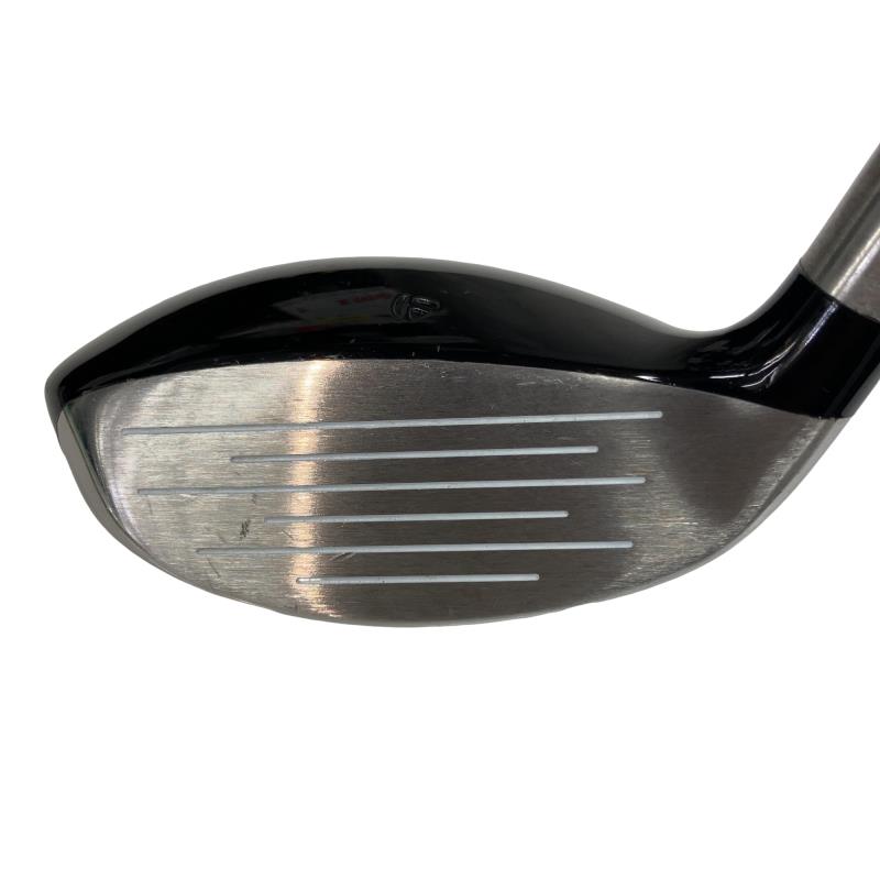 �a�t�q�m�d�q�@�q�d�r�b�t�d�i�Q�O�O�V�j�@�Q�T°�@�t�r�`