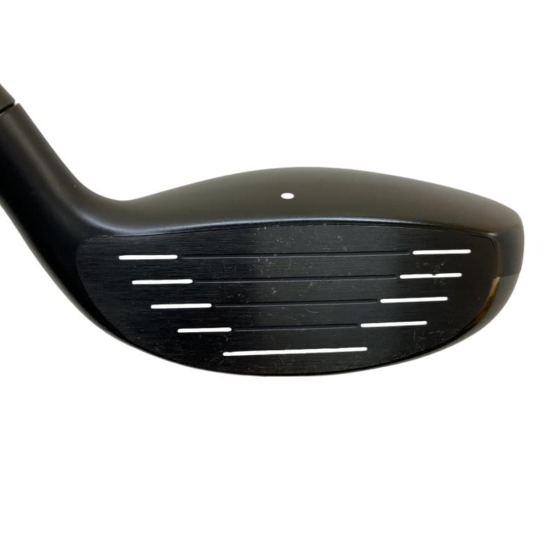 �f�S�R�O�@�l�`�w�@�V�v�@���t�e�B