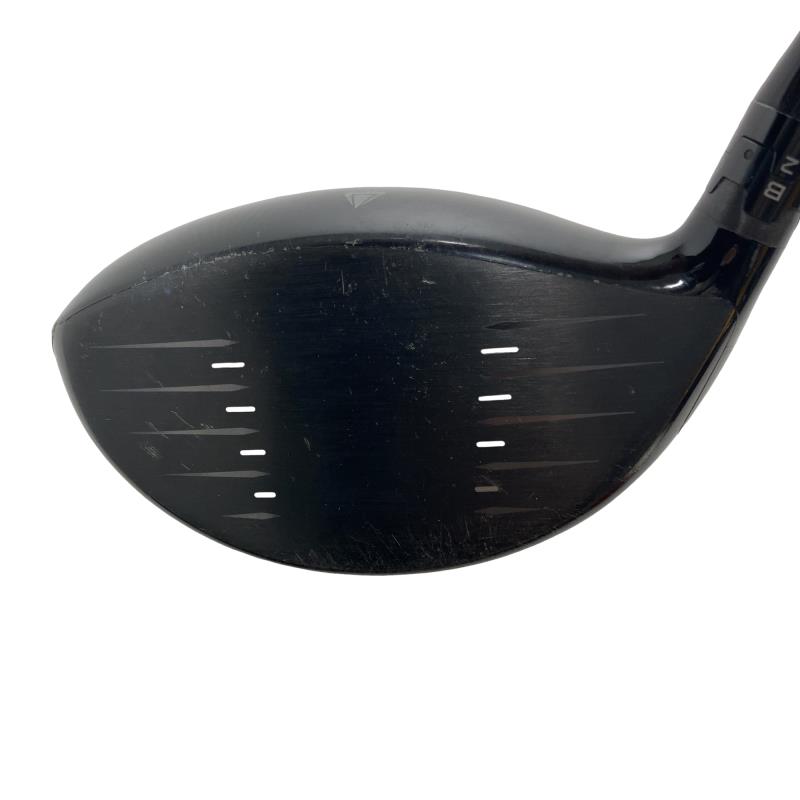 �s�r�Q�@�@�X�D�T°