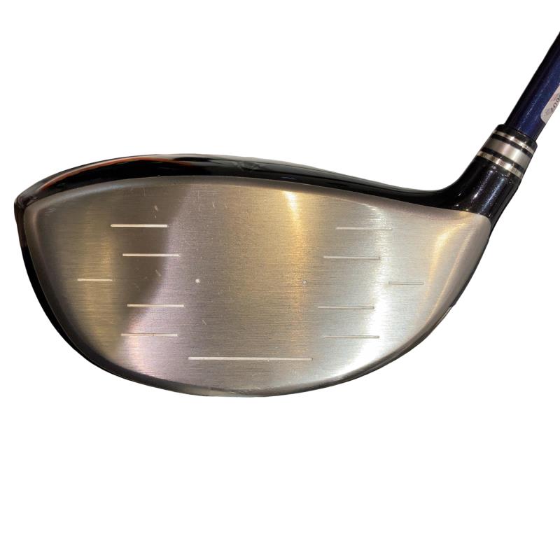 �w�w�h�n�i�Q�O�P�W�j�@�P�O�D�T°