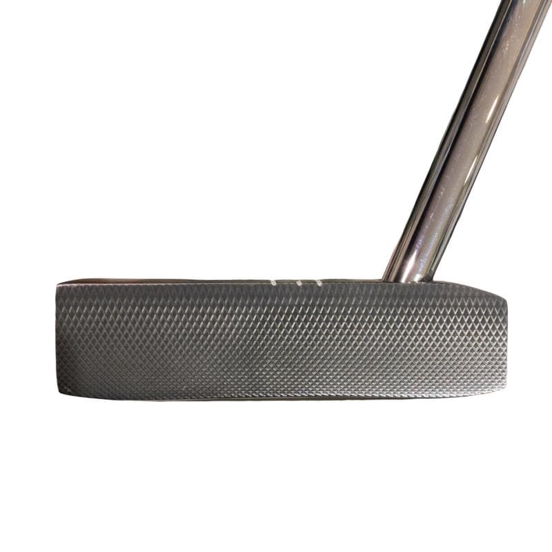 �s�q�h�o�q�h�m�b�h�o�k�d�@�s�o�|�f�q�P�@�R�U�C���`