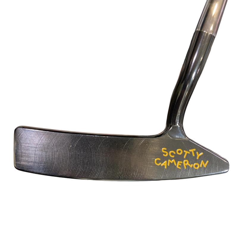 �r�b�n�s�s�x�@�b�`�l�d�q�n�m�@�r�s�t�c�h�n�@�c�d�r�h�f�m�@�P�D�T