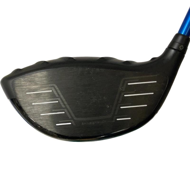 �f�S�S�O�@�l�`�w�@�P�Q°