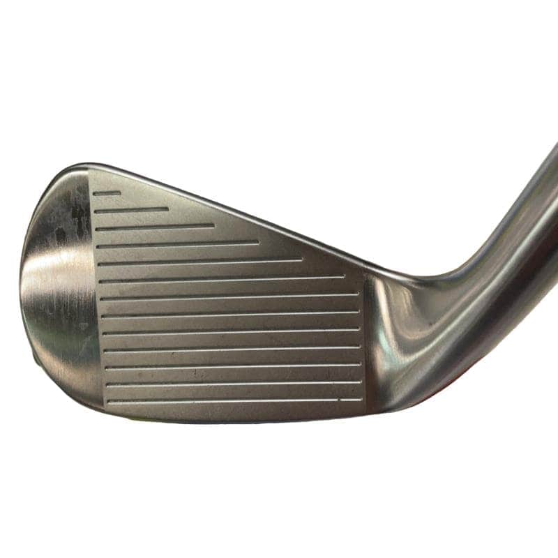 �s���������������@�s�P�T�O�i�Q�O�Q�R�j�@�U�r�i���{���F�S�{�Z�b�g�j