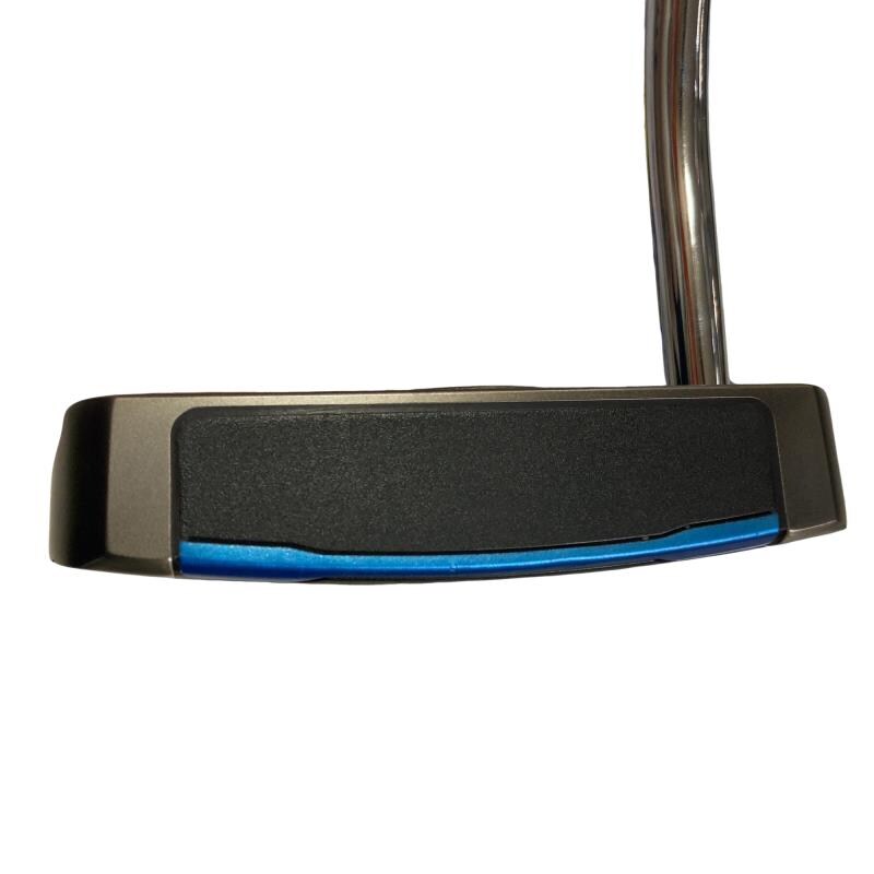 �r�������������������@�b�q�`�y�|�d�i�Q�O�Q�T�j�i�J�X�^���j