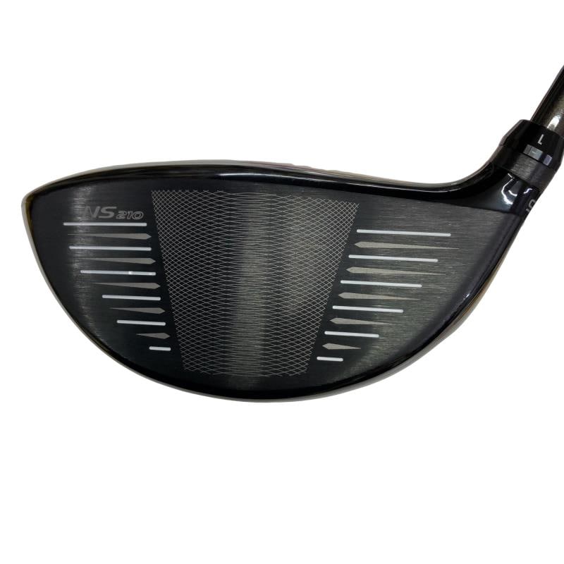 �m�d�w�f�d�m�@�m�r�Q�P�O�@�P�O�D�T°