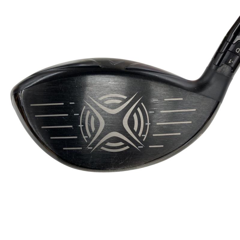 �w�q�@�P�U�@�P�O�D�T°