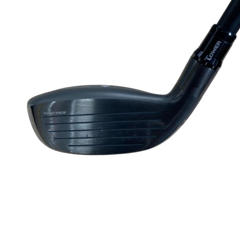 �p���R�T�@�t�R�@�t�r�`