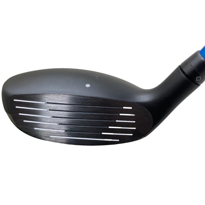 �f�S�S�O�@�t�T