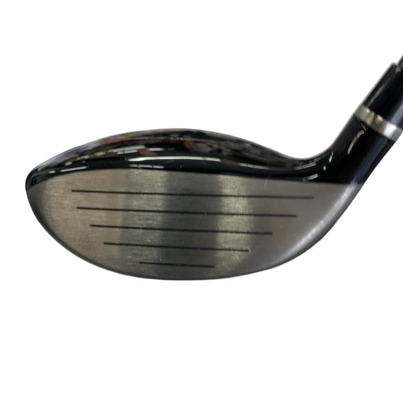 �q�l�w�@�u�c�@�T�v