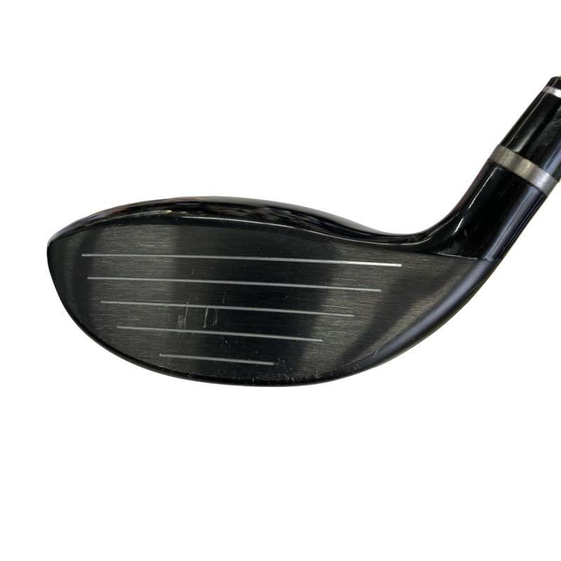 �q�l�w�@�u�c�i�Q�O�Q�S�j�@�T�v