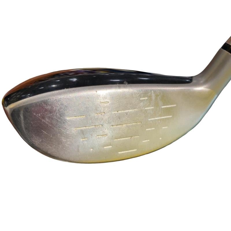 �w�w�h�n�i�Q�O�P�S�j�@�t�T