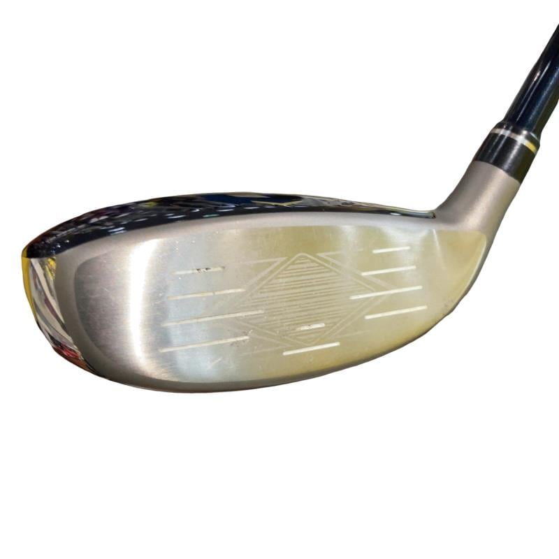 �w�w�h�n�i�Q�O�Q�Q�j�@�g�R