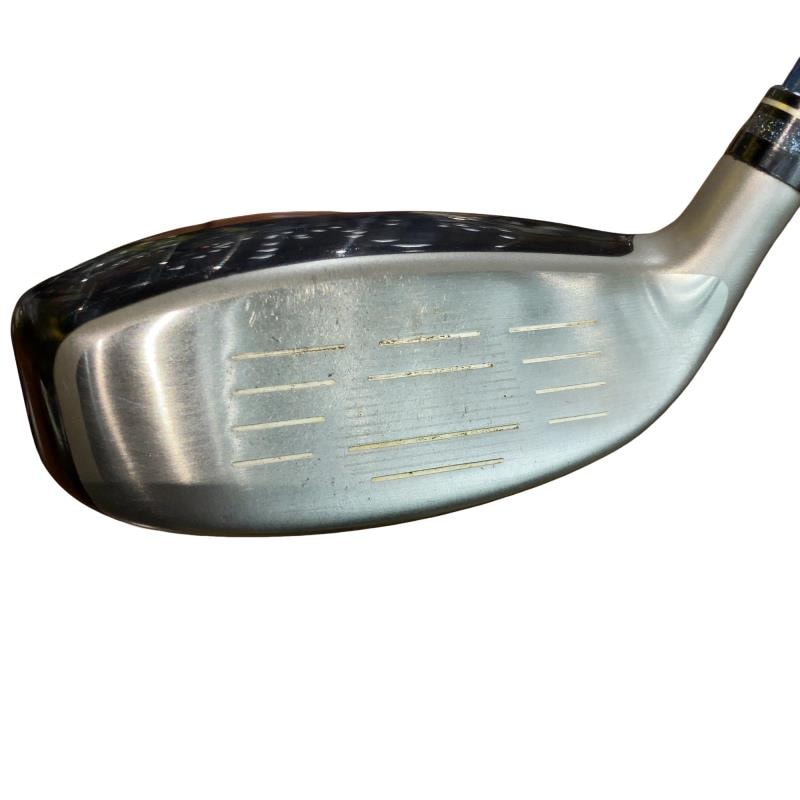 �w�w�h�n�i�Q�O�Q�O�j�@�g�U