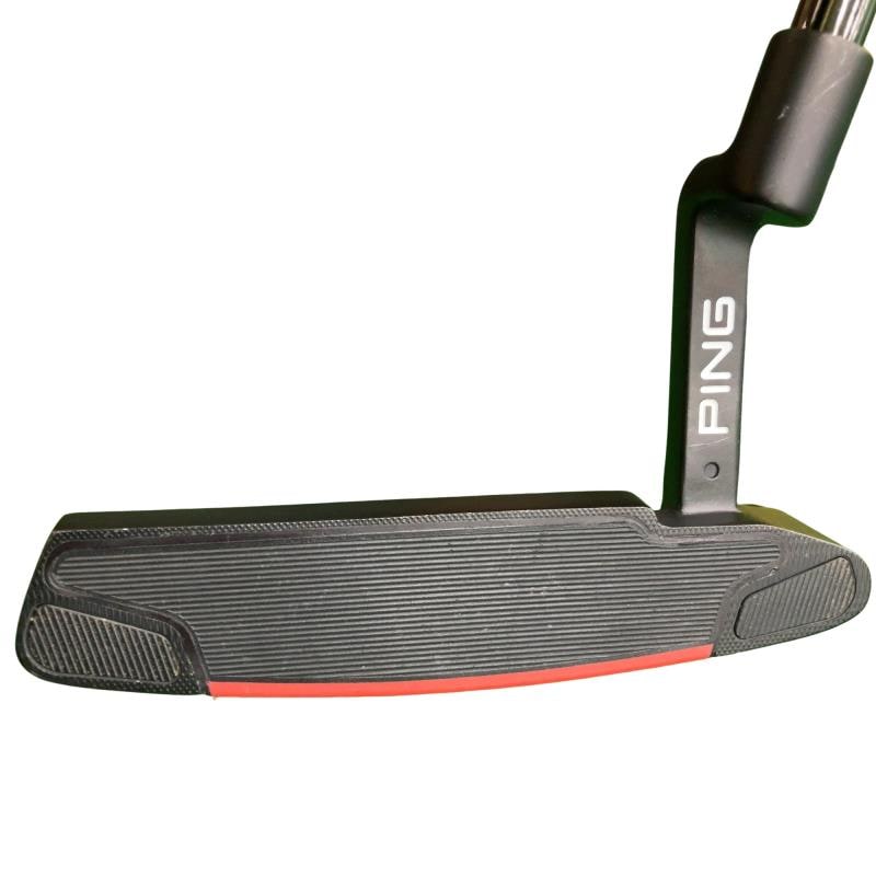 �o�h�m�f�@�`�m�r�d�q�@�Q�i�Q�O�Q�P�j�@�R�S�C���`�i�o�o�T�W�j