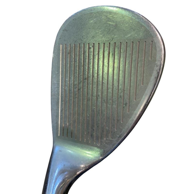 �w�w�h�n�i�Q�O�P�S�j�@�r�v