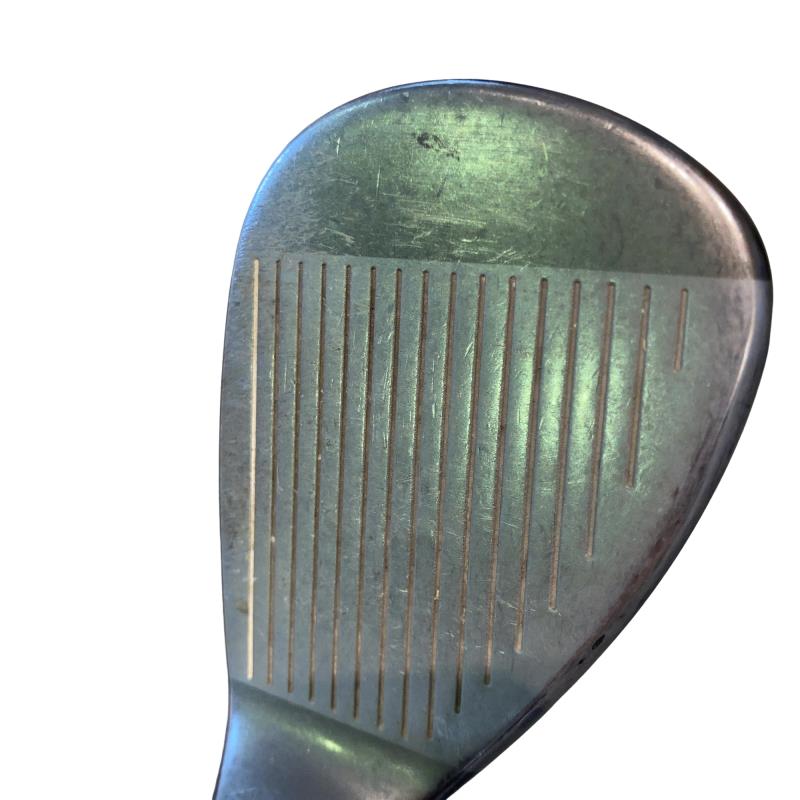 �r���������@�a���������@�r�v