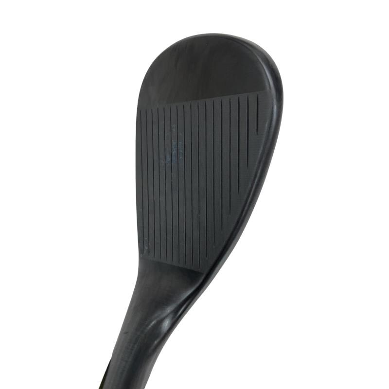 �n�o�t�r�@�r�o�@�u���b�N�@�T�S°�^�P�Q°�w