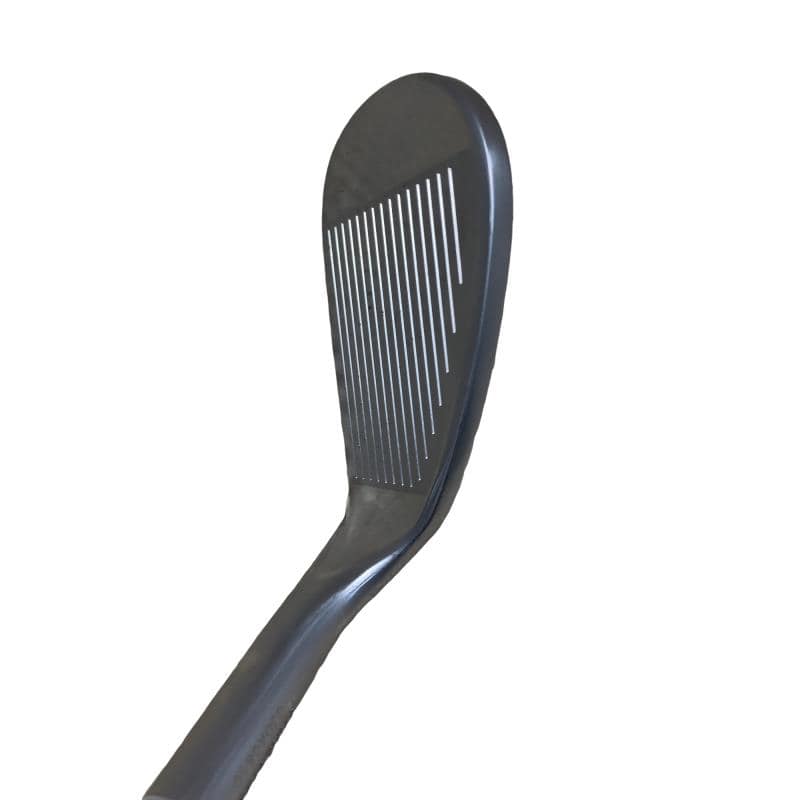 �c�i�|�S�@�T�U°