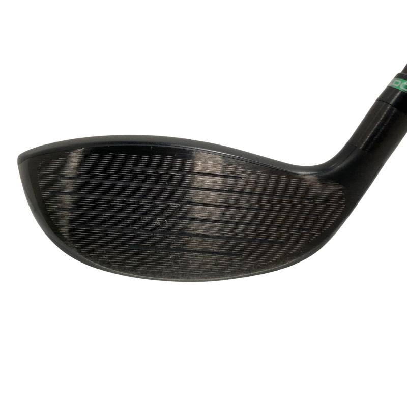 �b�n�q�r�`�@�t�s�h�k�h�s�x�i�Q�O�Q�Q�j�@�t�S