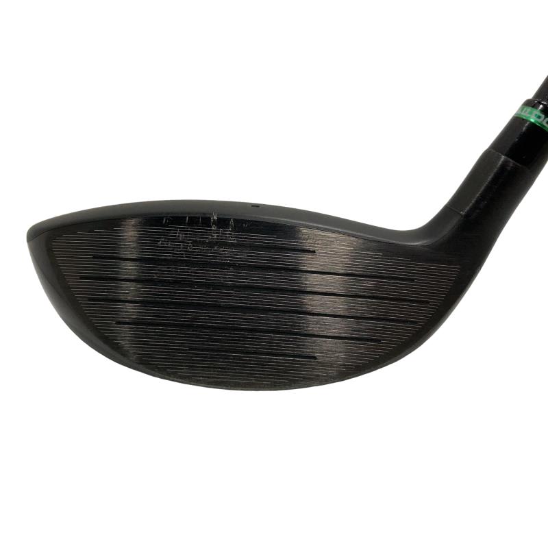 �b�n�q�r�`�@�e�`�h�q�v�`�x�@�v�n�n�c�i�Q�O�Q�Q�j�@�V�v