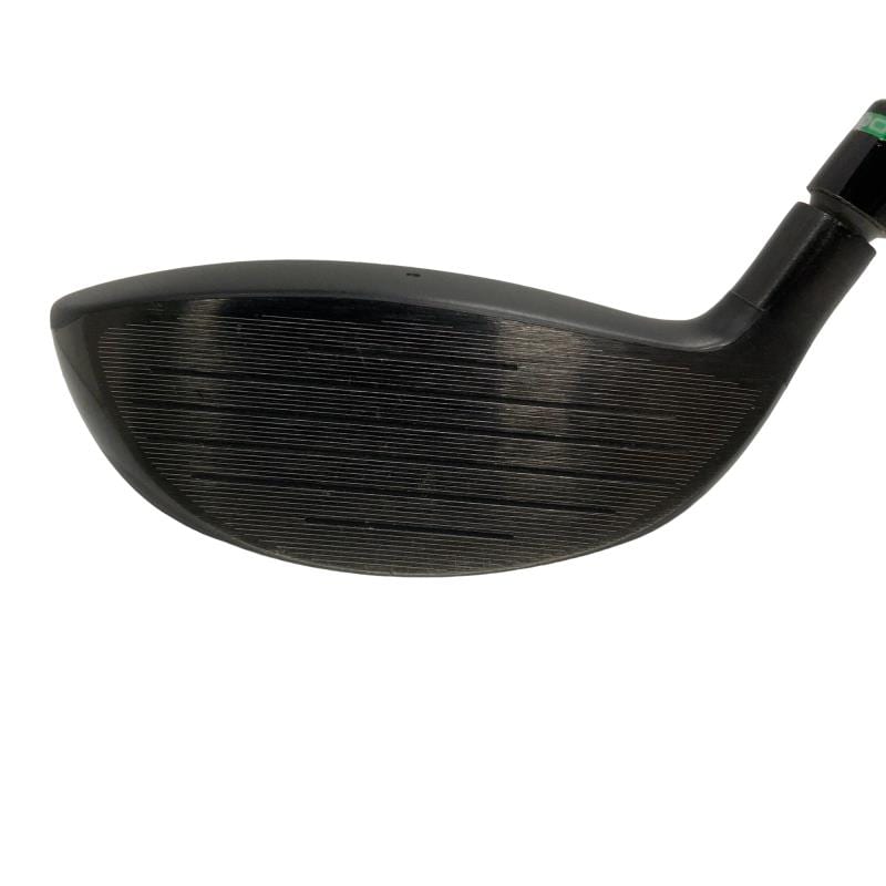 �b�n�q�r�`�@�e�`�h�q�v�`�x�@�v�n�n�c�i�Q�O�Q�Q�j�@�R�v