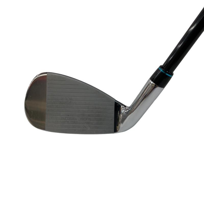 �c�`�m�f�`�m�@�V�@�T�r�i���{���F�T�{�Z�b�g�j