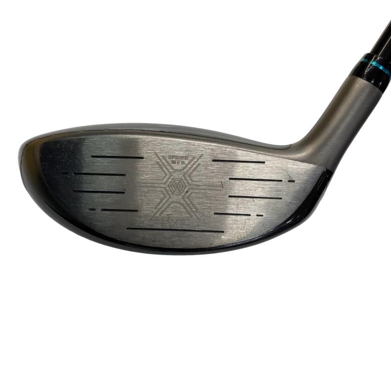 �c�`�m�f�`�m�@�V�@�Q�v