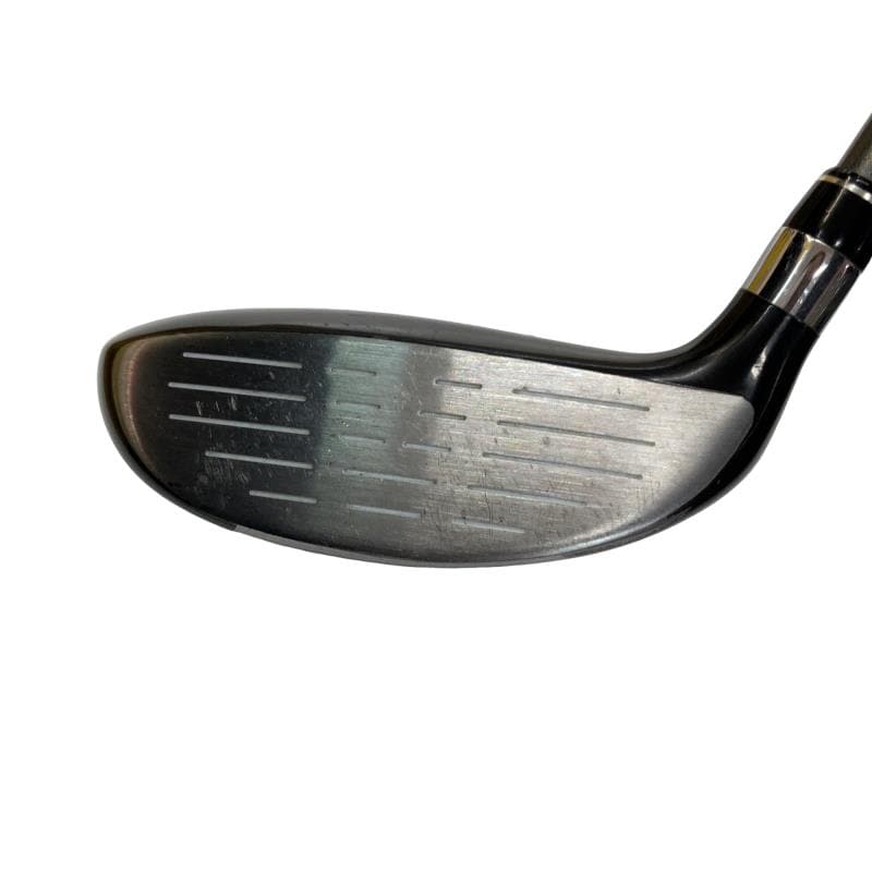 �s�n�t�q�r�s�`�f�d�@�u���p�i�Q�O�P�Q�j�@�S�v