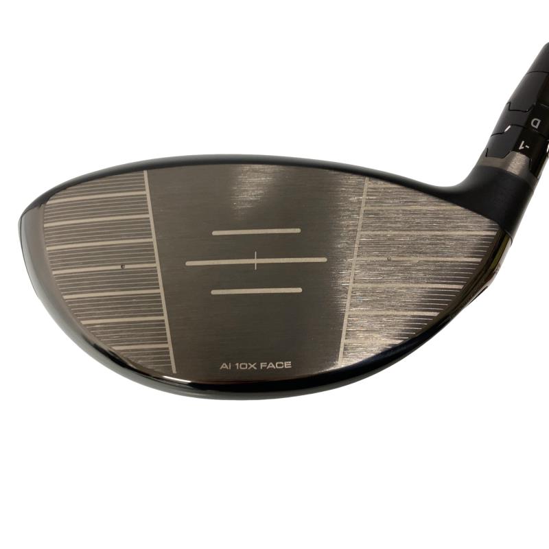 �d�k�x�s�d�@�l�`�w�@�e�`�r�s�@�P�O�D�T°