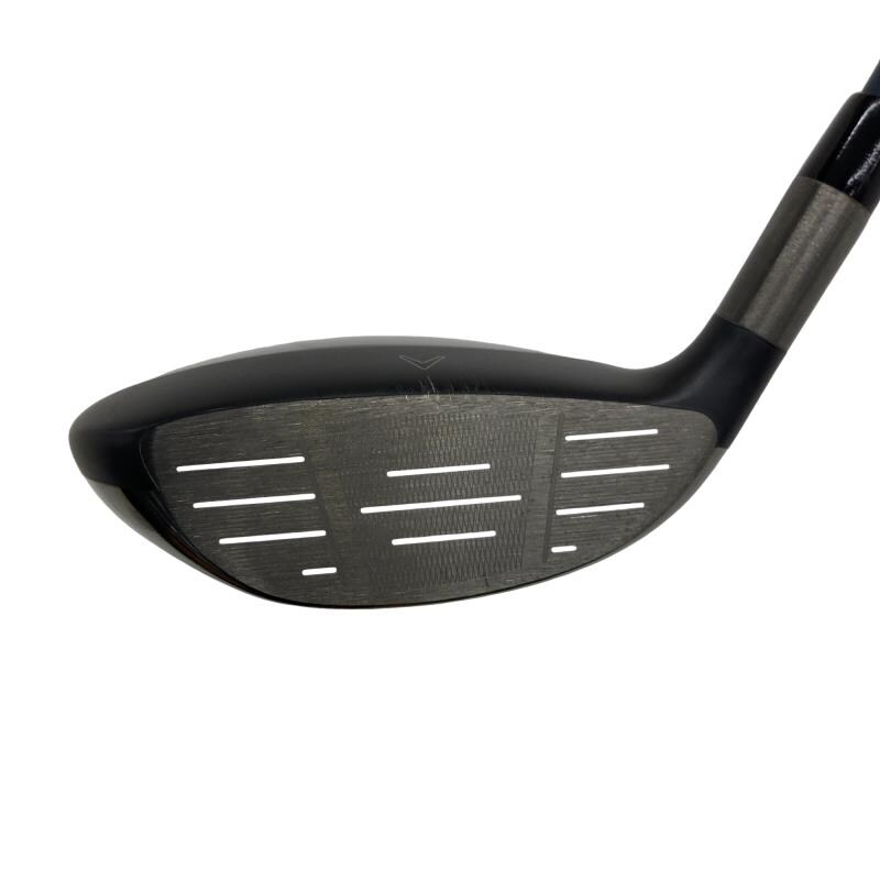 �o�`�q�`�c�x�l�@�@�T�v