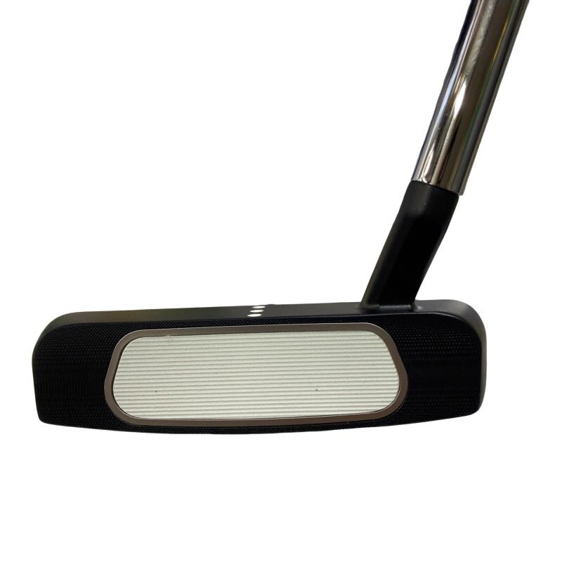 �`���|�n�m�d�@�i�`�h�k�a�h�q�c�@�l�h�m�h�@�r�@�R�S�C���`