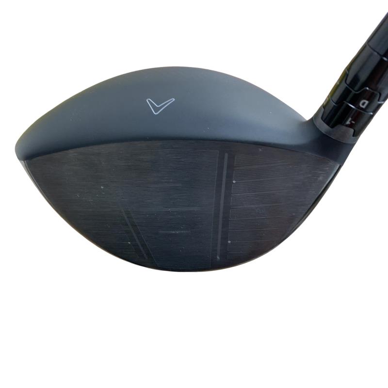 �q�n�f�t�d�@�r�s�@�������@�k�r�@�@�X°�@�t�r�`