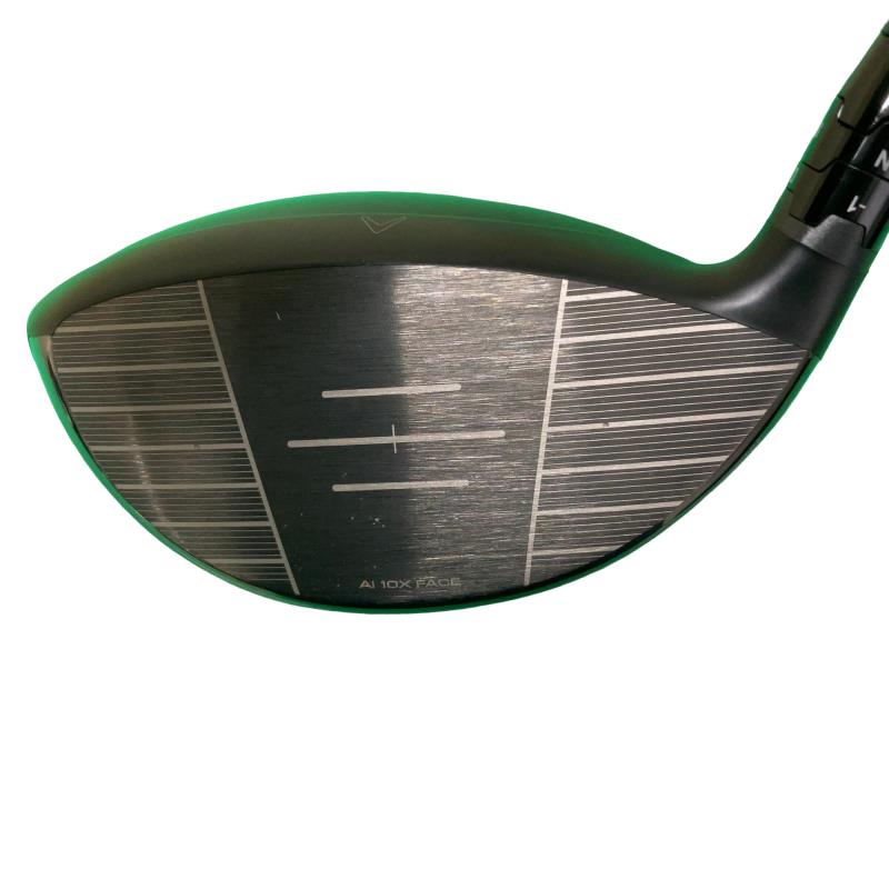 �d�k�x�s�d�@�w�@�P�O�D�T°