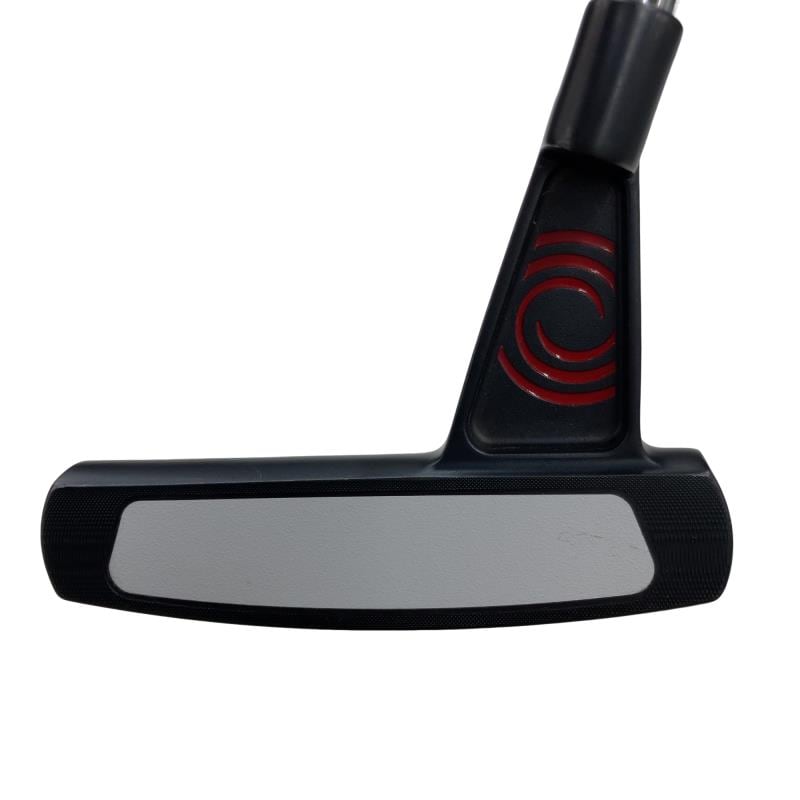 �s�q�h�|�a�d�`�l�@�c�n�t�a�k�d�@�v�h�c�d�@�R�S�C���`