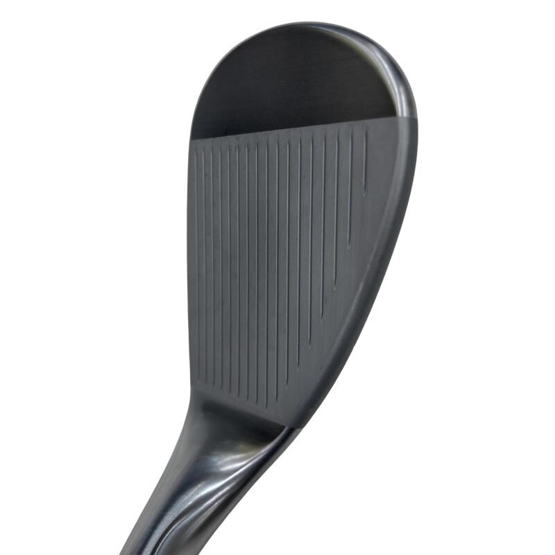 �u�n�j�d�x�@�r�o�h�m�@�l�h�k�k�d�c�@�r�l�P�O�@�c�A�[�N�����@�T�S°�^�P�Q°�c