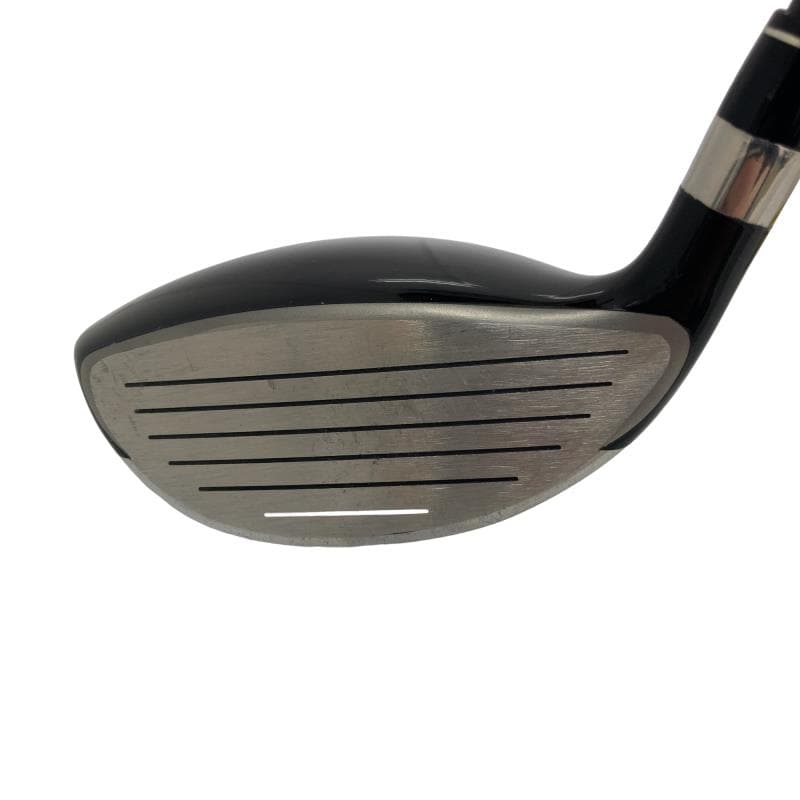 �m�d�w�f�d�m�i�Q�O�P�X�j�@�T�v