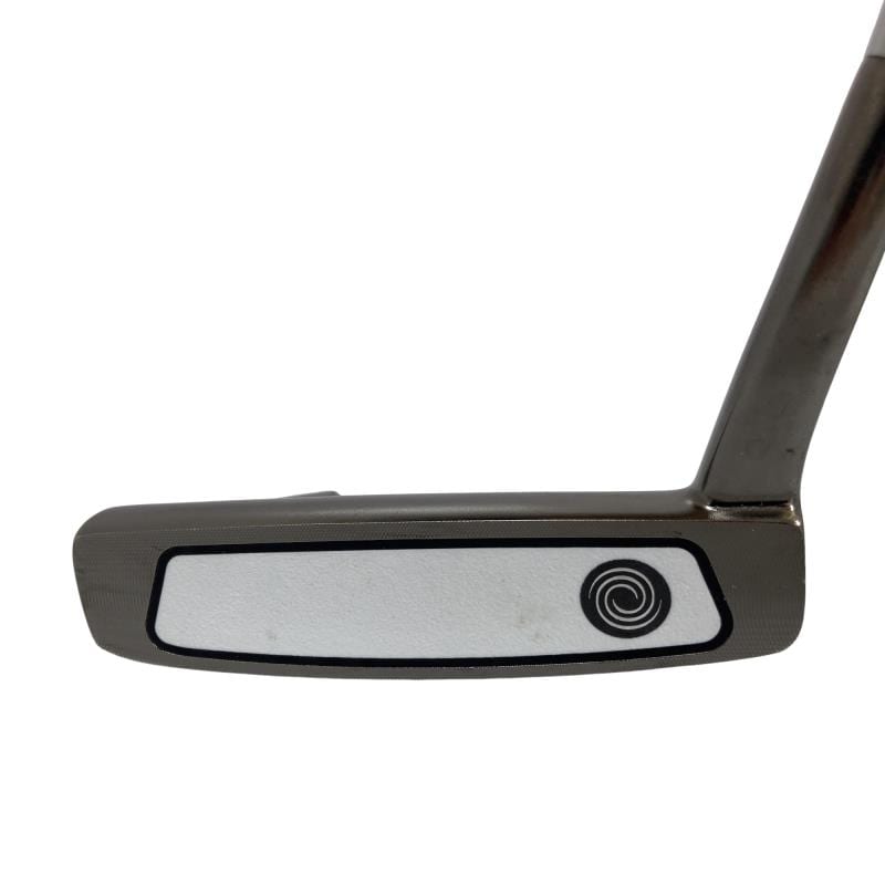 �v�g�h�s�d�@�h�b�d�@���X�@�R�S�C���`