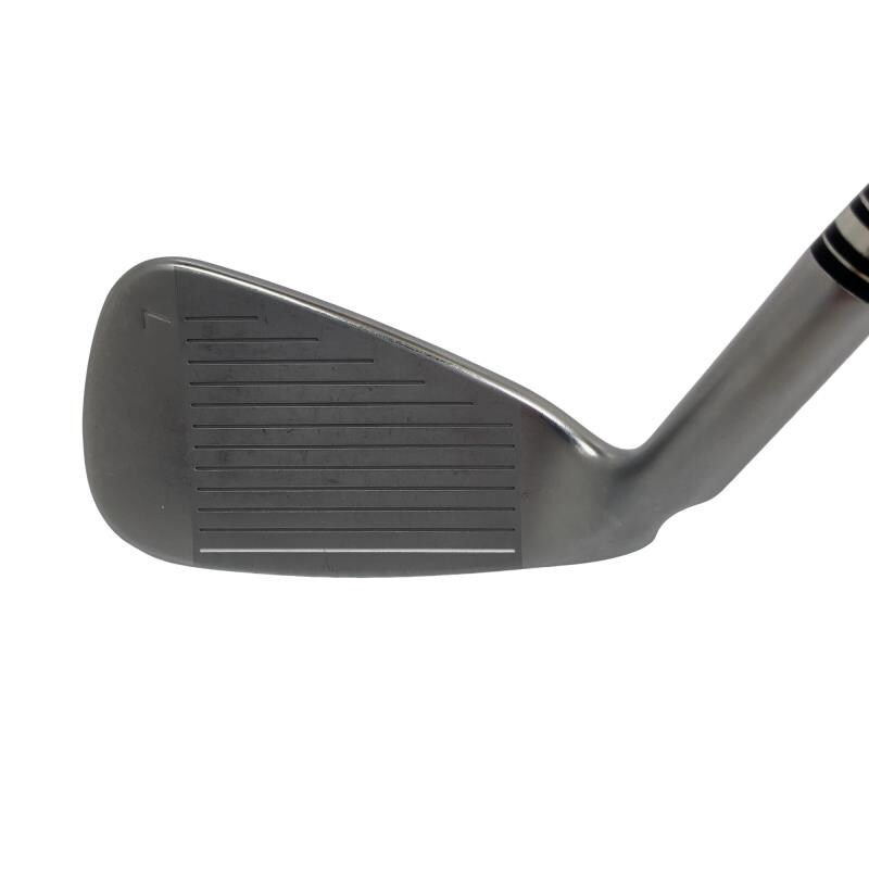 �f�S�S�O�@�@�T�r�i���{���F�S�{�Z�b�g�j