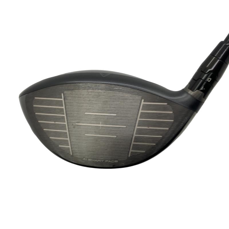 �o�`�q�`�c�x�l�@�`���@�r�l�n�j�d�@�l�`�w�@�P�O�D�T°