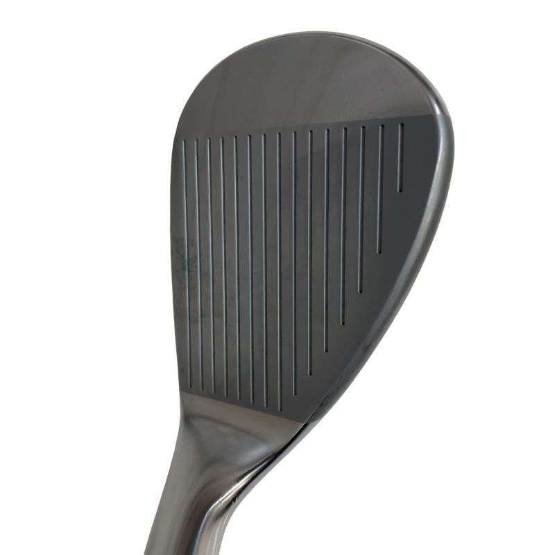 �l�����������@�o�����@�r�P�W�@�T�U°�^�P�O°