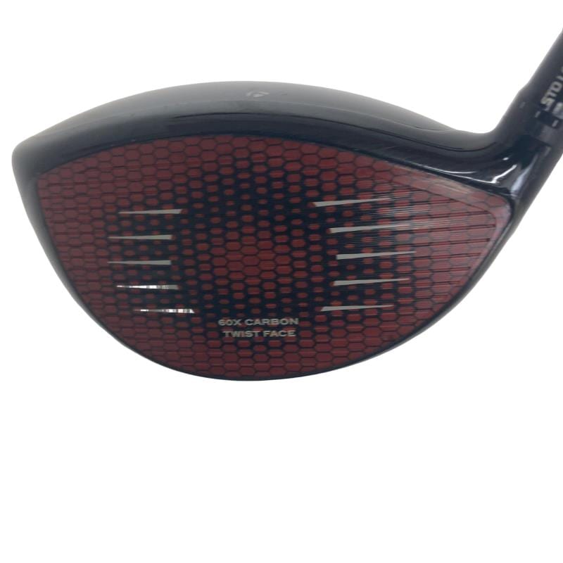 �r�s�d�`�k�s�g�@�P�O�D�T°