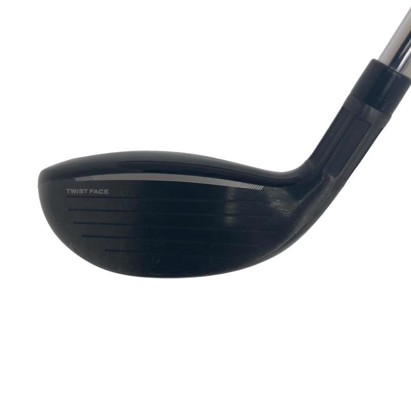 �r�s�d�`�k�s�g�@�t�S